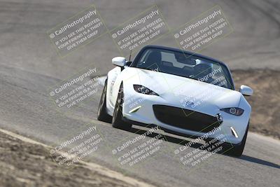 media/Nov-10-2025-Private Event (Mon) [[7fd464aee1]]/Novice/Session 2 (Phil Hill)/